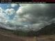 Dease Lake 08.06.2025 11:00