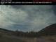 Dease Lake 15.07.2025 11:10