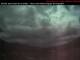 Fort Ware 08.07.2025 11:59