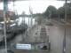 Bremen 15.06.2025 11:47