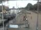 Bremen 11.07.2025 11:47