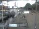 Bremen 08.06.2025 11:47