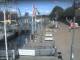 Bremen 03.07.2025 11:47