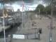 Bremen 18.05.2025 11:47