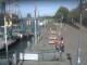 Brema 29.04.2025 11:47