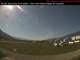 Invermere 12.07.2025 11:10