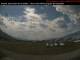 Invermere 02.07.2025 11:59
