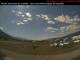 Invermere 22.06.2025 11:59