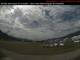 Invermere 05.07.2025 11:59