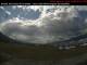 Invermere 14.06.2025 11:59