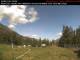 Lytton 30.04.2025 11:00