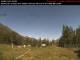 Lytton 30.04.2025 11:00