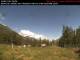 Lytton 18.03.2025 11:00