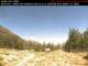 Lytton 12.07.2025 11:10