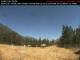 Lytton 08.06.2025 11:00
