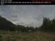 Lytton 04.07.2025 11:59