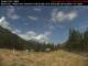 Lytton 14.06.2025 11:59