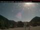 Manning Park 30.04.2025 11:00