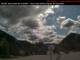 Manning Park 23.05.2025 11:00