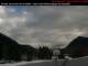 Manning Park 17.01.2025 11:01