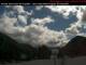Manning Park 10.07.2025 11:59