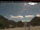 Manning Park 30.06.2025 11:59