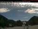 Manning Park 01.07.2025 11:59