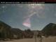 Manning Park 08.06.2025 11:00