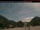 Manning Park 01.07.2025 11:59
