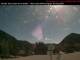 Manning Park 21.03.2025 11:00