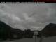 Manning Park 13.06.2025 11:59