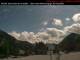 Manning Park 13.06.2025 11:59