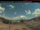 Merritt 14.06.2025 11:59