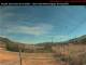 Merritt 03.05.2025 11:00