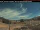Merritt 11.07.2025 11:59