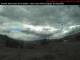 Merritt 03.07.2025 11:59