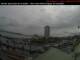 Nanaimo 23.05.2025 11:00
