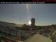 Nanaimo 08.06.2025 11:00