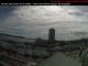 Nanaimo 03.07.2025 11:59