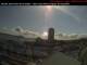 Nanaimo 29.04.2025 11:00