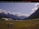Pemberton 30.04.2025 11:00