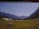 Pemberton 30.04.2025 11:00