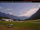 Pemberton 11.07.2025 11:59