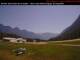 Pemberton 08.06.2025 11:00