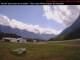 Pemberton 14.06.2025 11:59