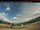 Port Alberni 14.06.2025 11:59