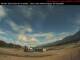 Port Alberni 11.07.2025 11:59