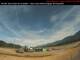 Port Alberni 05.07.2025 11:59