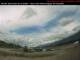 Port Alberni 10.05.2025 11:00