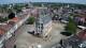 Gouda 15.06.2025 11:47